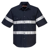 PTW-MA909NAR4XL